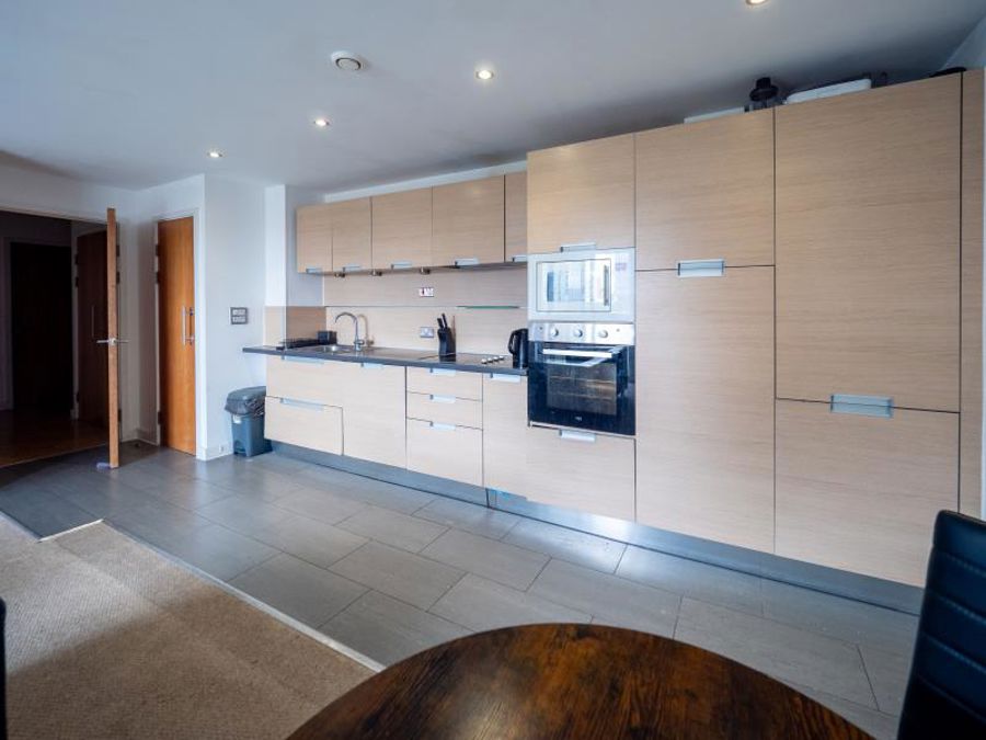 Masson Place :: Manchester image 5
