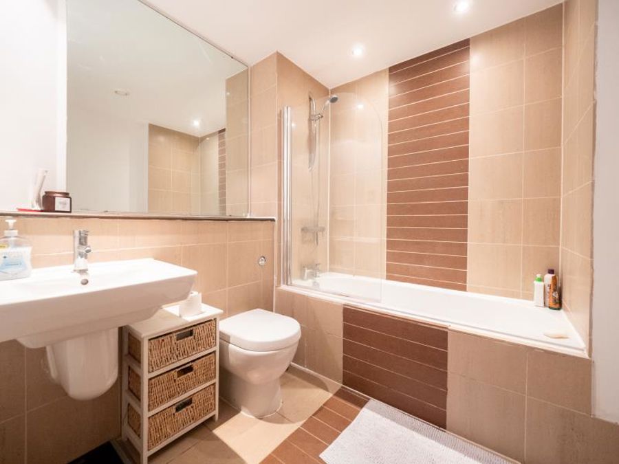 Masson Place :: Manchester image 11