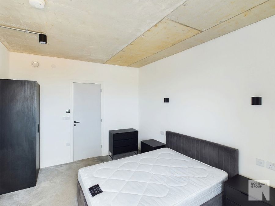 Apt 8.10 :: One Silk Street image 7