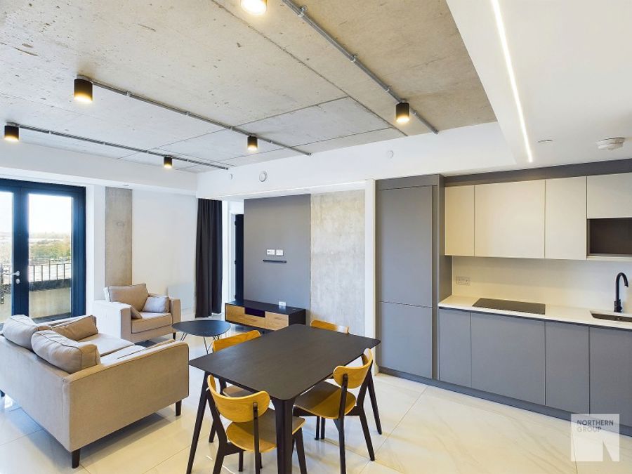 Apt 8.10 :: One Silk Street image 10