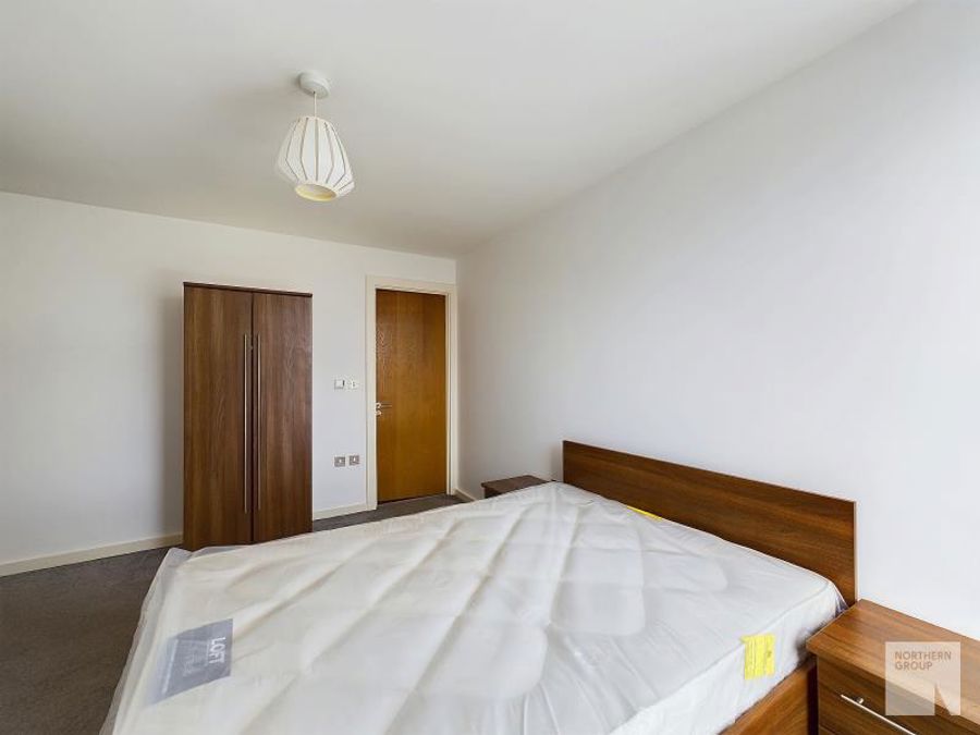 Apt 5.11 :: Flint Glass Wharf image 7