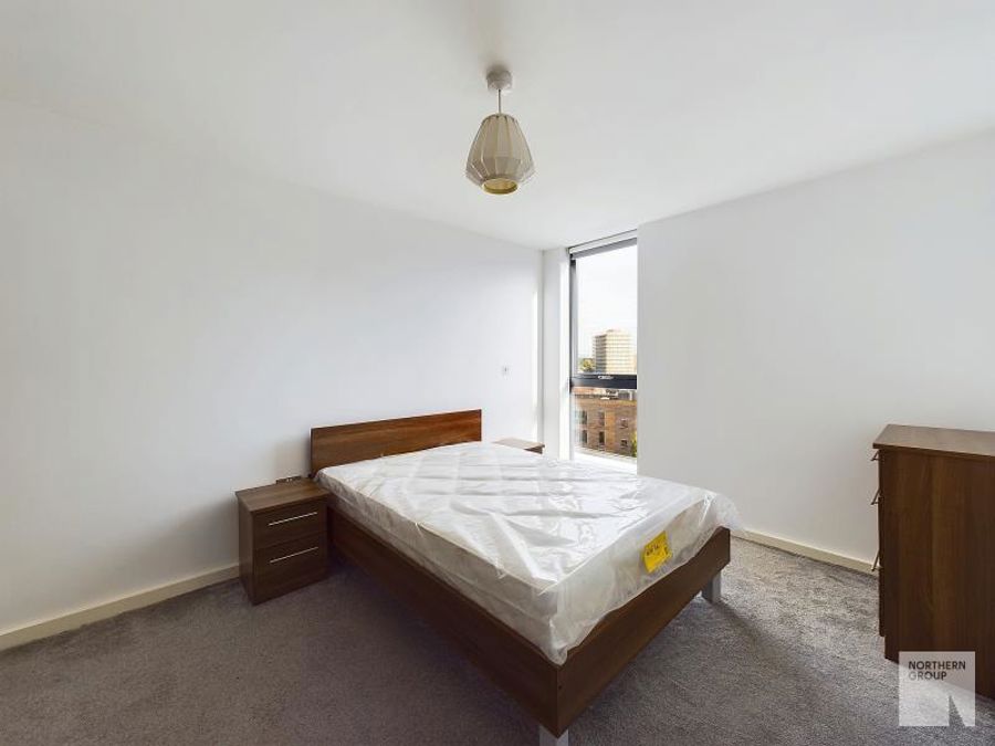 Apt 5.19 :: Flint Glass Wharf image 5