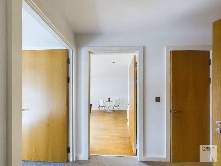Apt 5.19 :: Flint Glass Wharf image 8