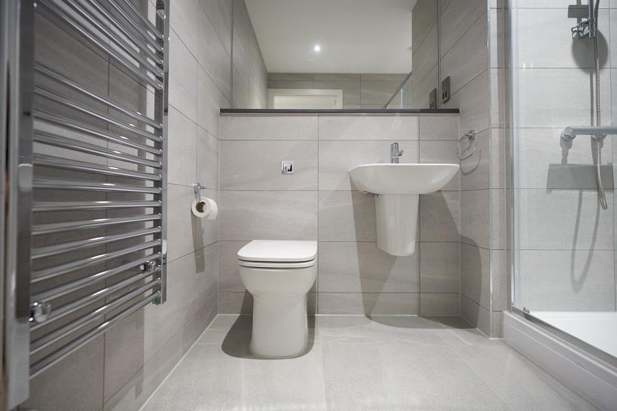 Apt 8 :: The Quarters image 7