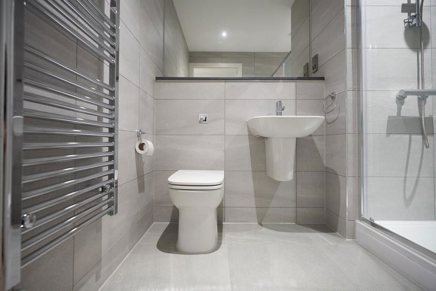 Apt 8 :: The Quarters image 7