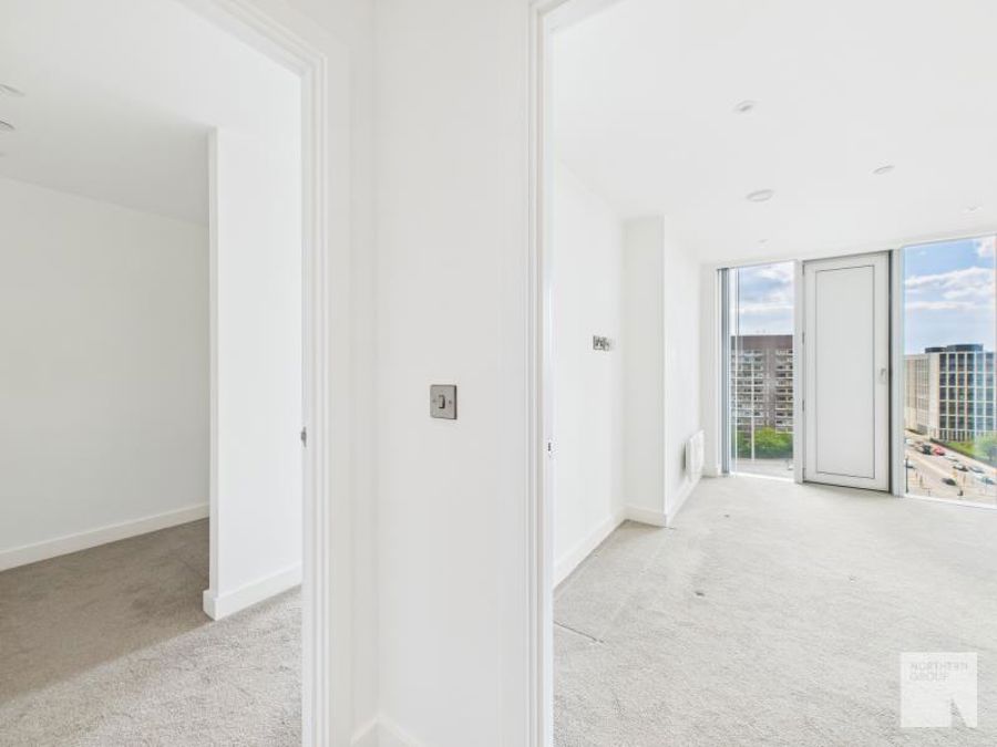 Elizabeth Tower :: Manchester image 10