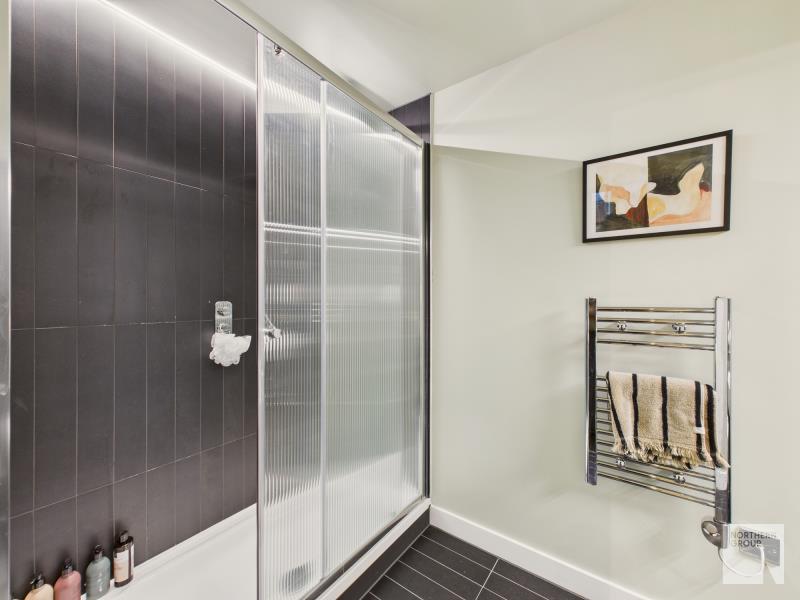 Crusader Mill :: Manchester image 11