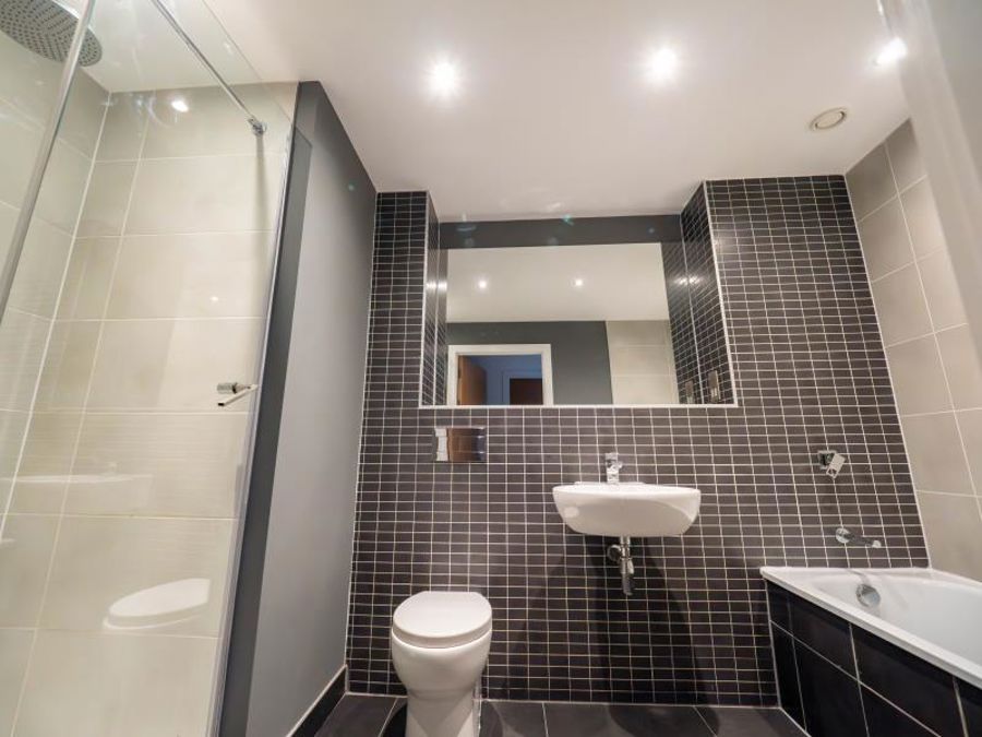 Apt G.11 :: Flint Glass Wharf image 6