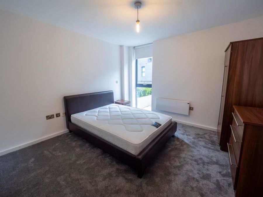 Apt G.11 :: Flint Glass Wharf image 7