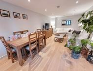 Hood Street :: Ancoats image 2