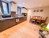 Hood Street :: Ancoats image 4