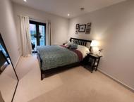 Hood Street :: Ancoats image 5