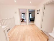 Hood Street :: Ancoats image 6