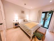 Hood Street :: Ancoats image 7