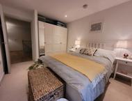 Hood Street :: Ancoats image 8