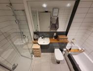 Hood Street :: Ancoats image 9