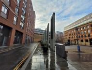 Hood Street :: Ancoats image 10