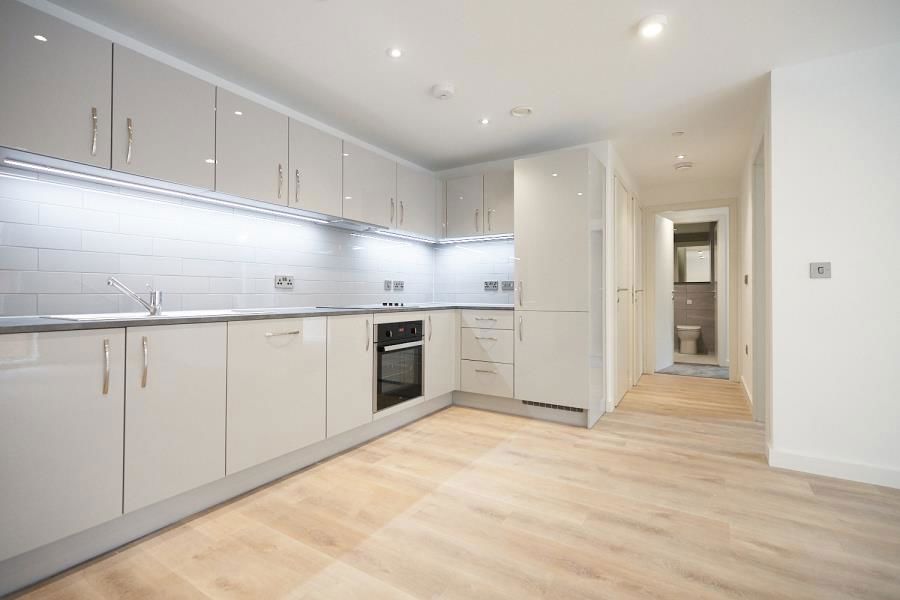 Apt 3 :: The Quarters image 6