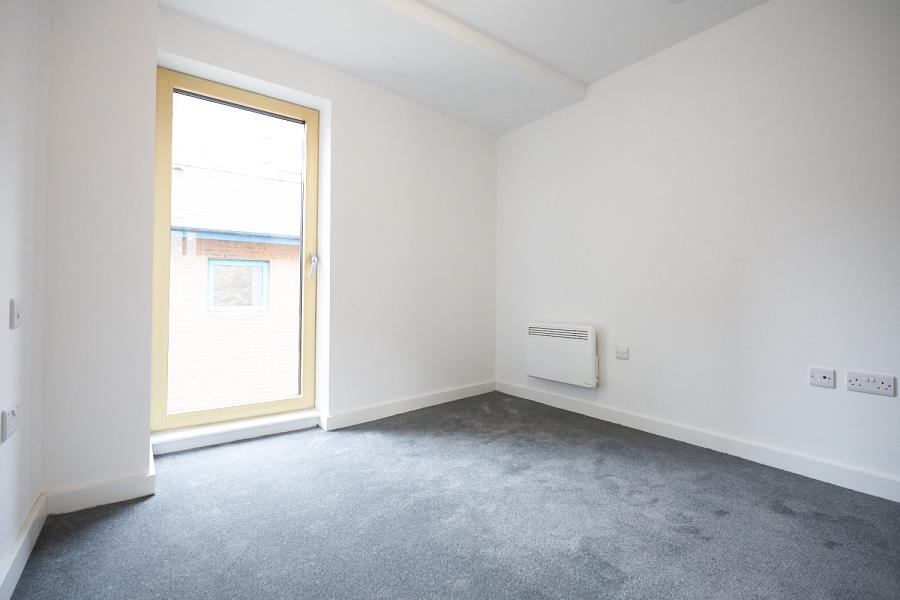 Apt 3 :: The Quarters image 8