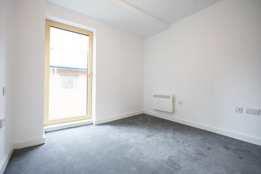 Apt 3 :: The Quarters image 8