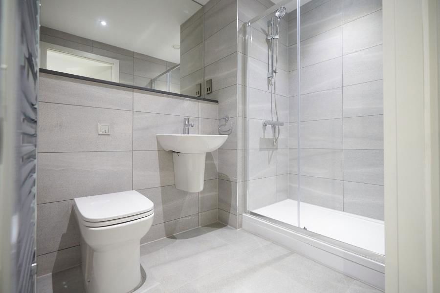 Apt 3 :: The Quarters image 12