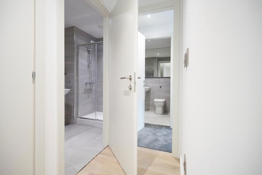 Apt 3 :: The Quarters image 13