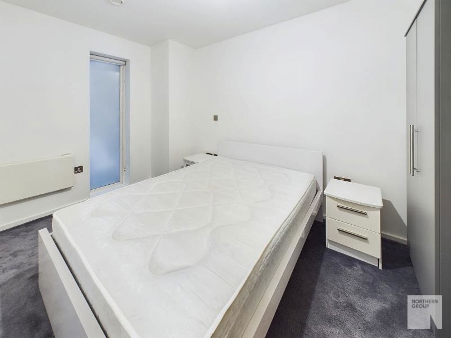Apt 3.11 :: Ice Plant image 11