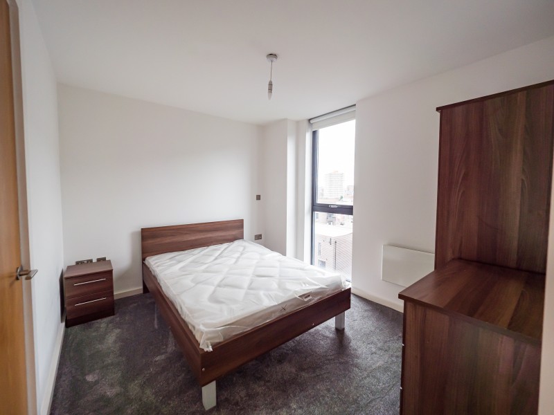 Apt 2.15 :: Flint Glass Wharf image 5