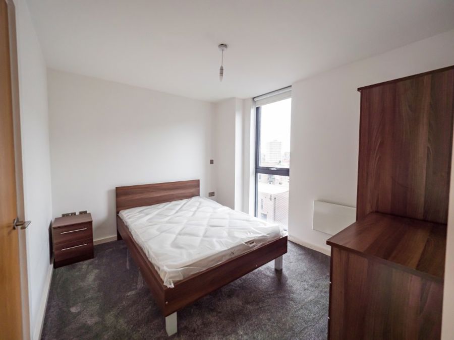 Apt 2.15 :: Flint Glass Wharf image 5