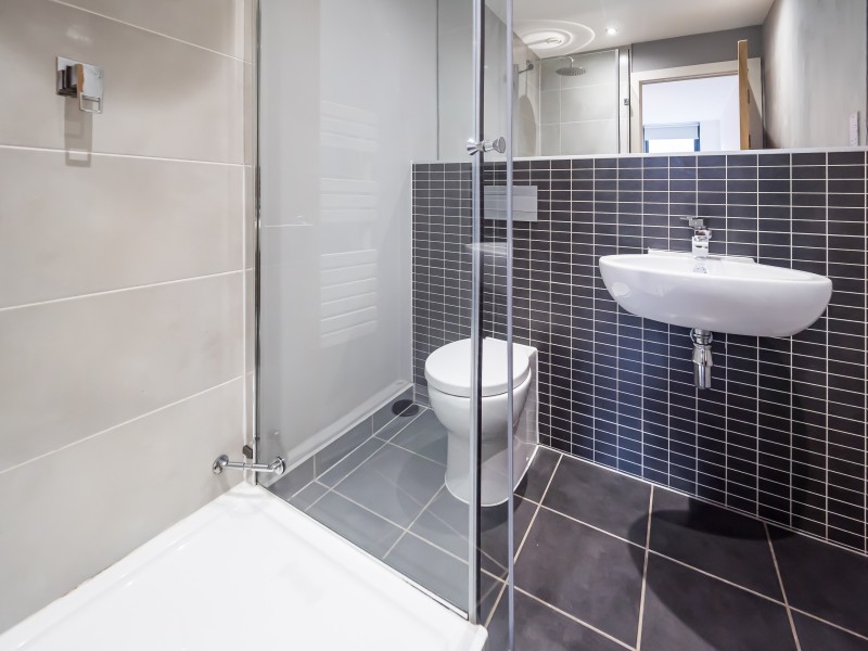 Apt 2.15 :: Flint Glass Wharf image 6