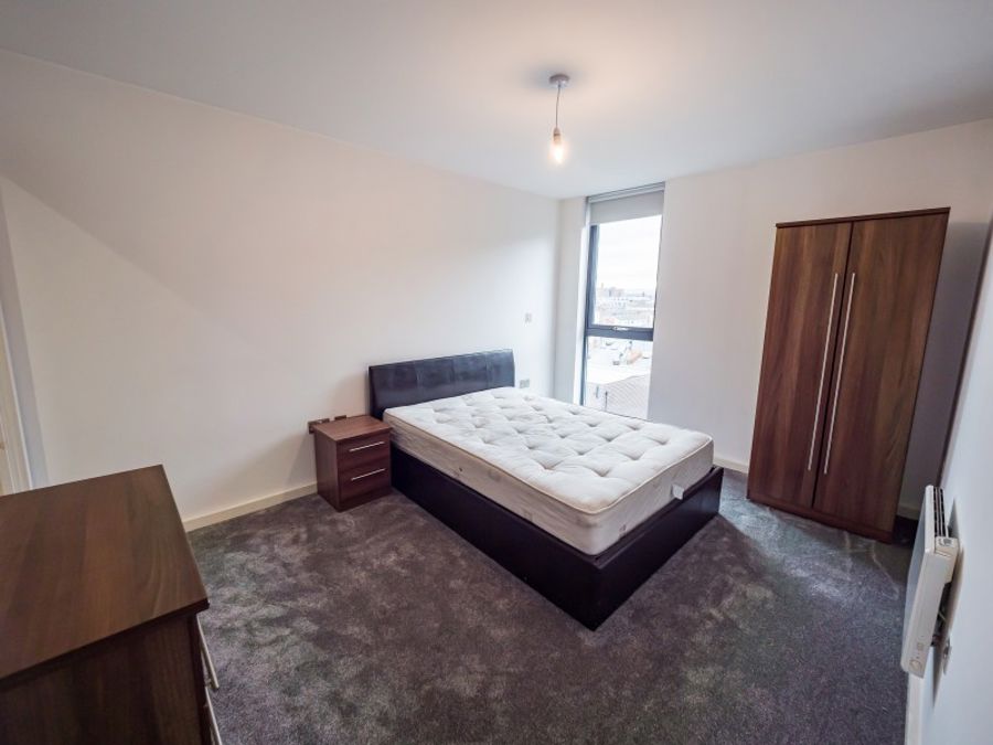 Apt 2.15 :: Flint Glass Wharf image 8