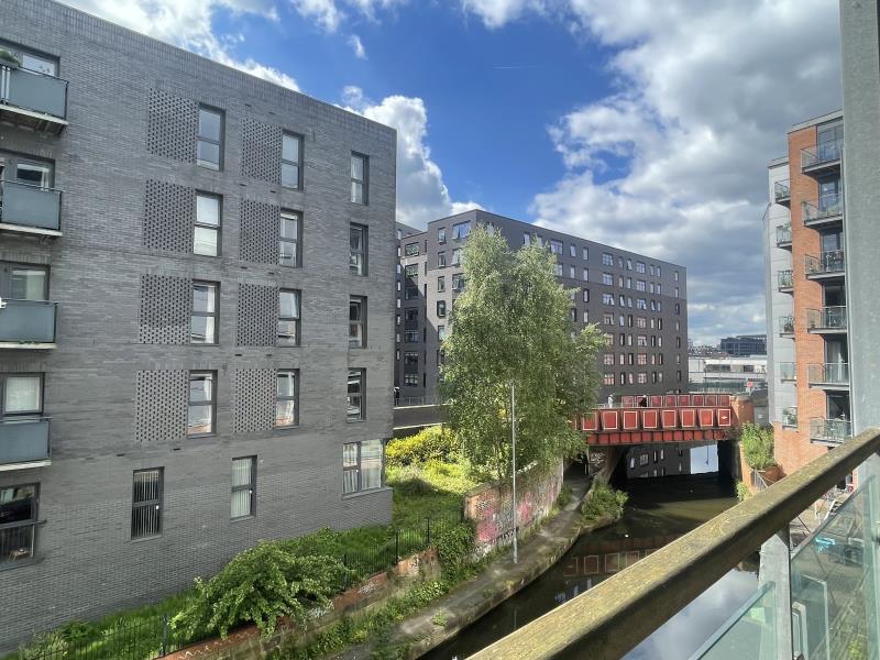 Apt 2.15 :: Flint Glass Wharf image 10