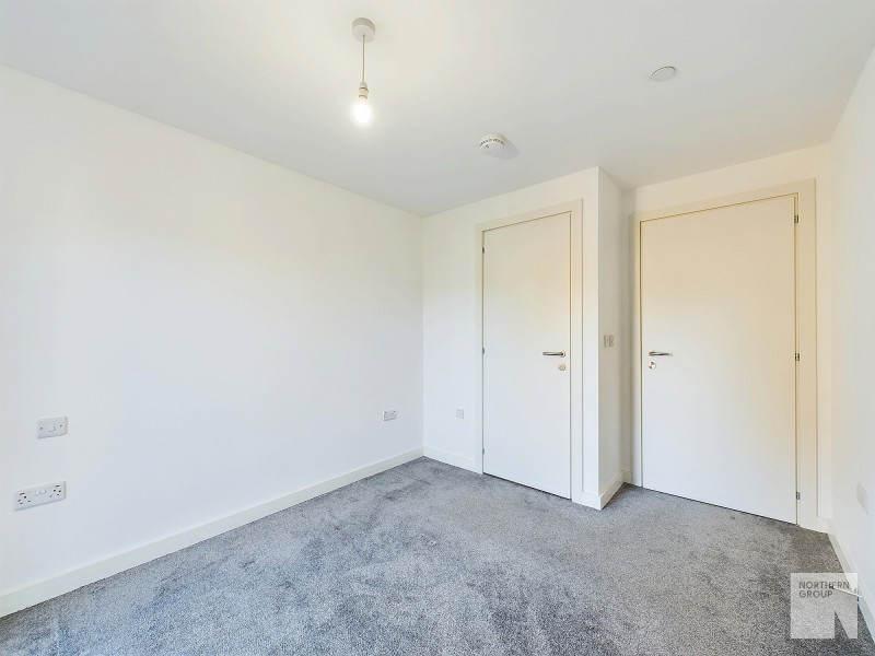 Flat 36 :: The Quarters image 11