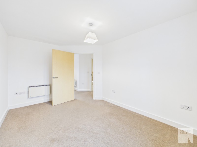 Lawnhurst Avenue :: Baguley image 7