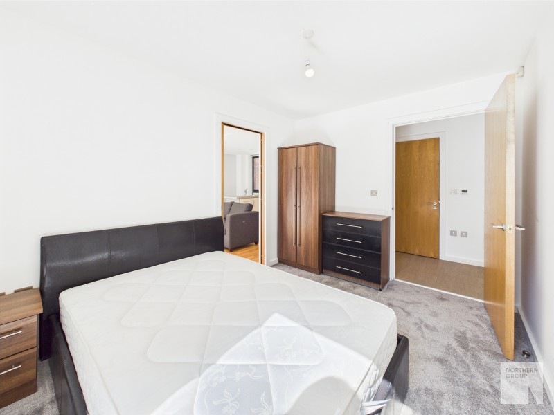Apt 1.11 :: Flint Glass Wharf image 6