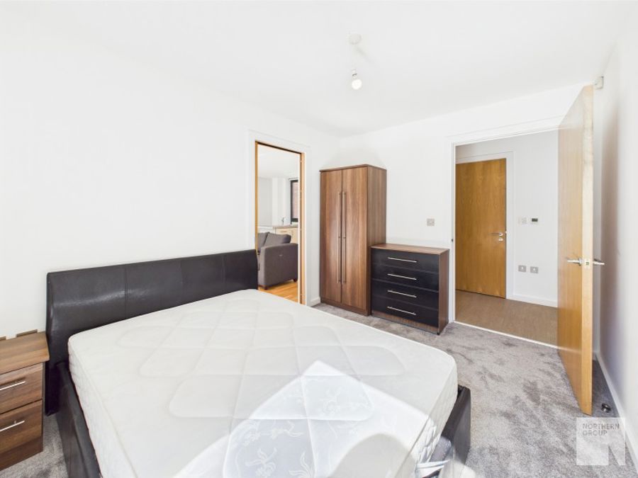 Apt 1.11 :: Flint Glass Wharf image 6