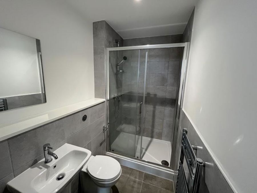 Northill Apartments, Fortis Quay image 6