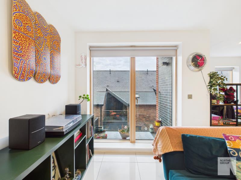 Apt 2.15 :: Ice Plant image 3