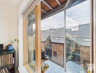 Apt 2.15 :: Ice Plant image 5