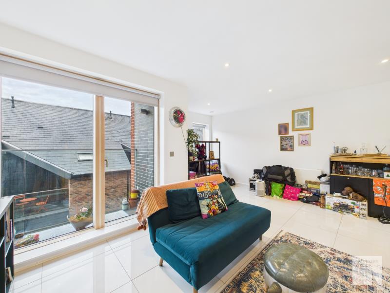 Apt 2.15 :: Ice Plant image 6