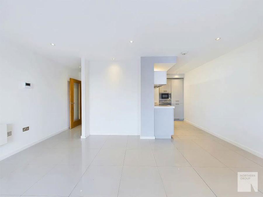 Apt 2.15 :: Ice Plant image 7