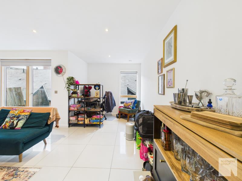 Apt 2.15 :: Ice Plant image 8