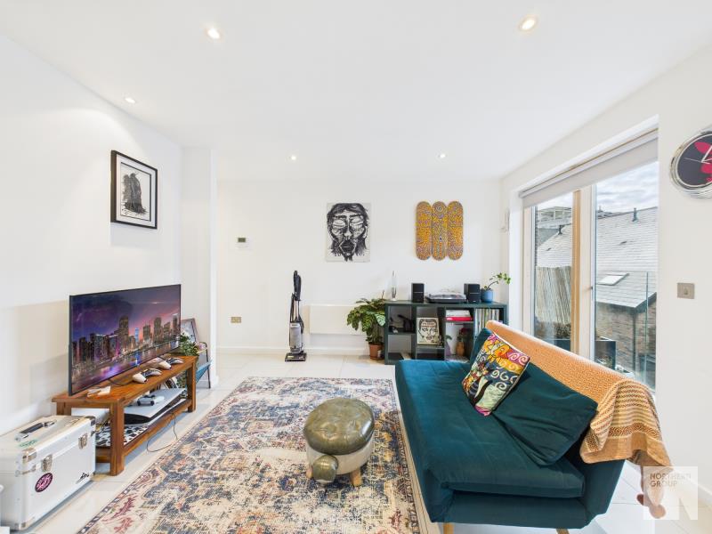 Apt 2.15 :: Ice Plant image 9