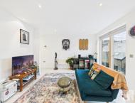 Apt 2.15 :: Ice Plant image 9