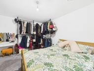 Apt 2.15 :: Ice Plant image 10