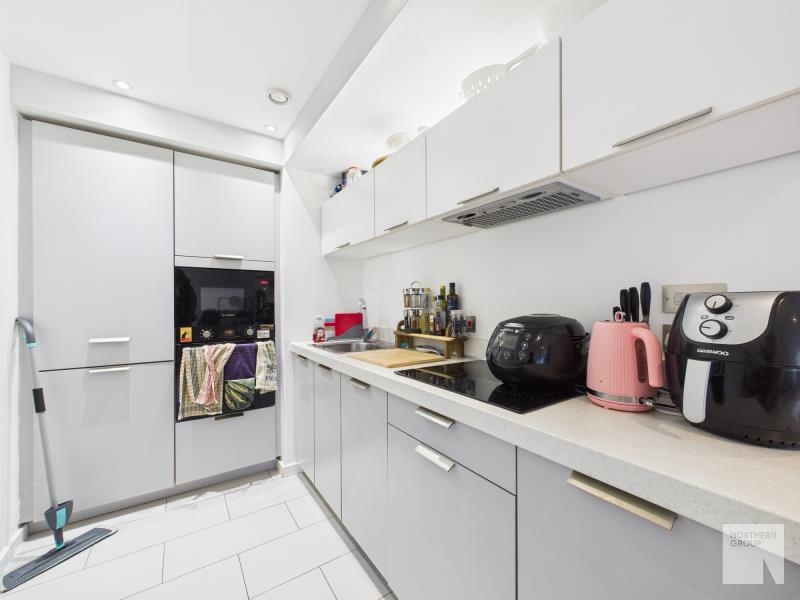 Apt 2.15 :: Ice Plant image 11