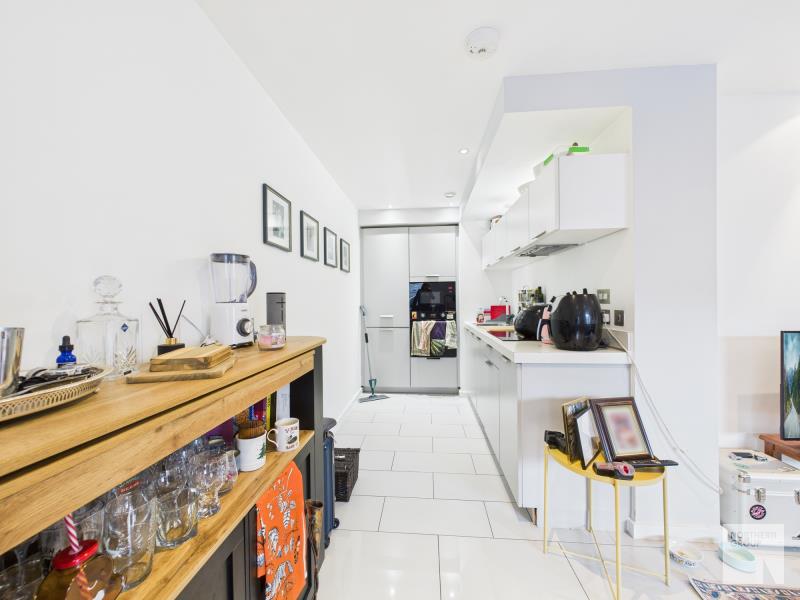 Apt 2.15 :: Ice Plant image 12