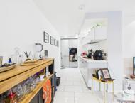 Apt 2.15 :: Ice Plant image 12