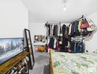 Apt 2.15 :: Ice Plant image 13