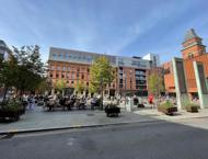 Apt 2.15 :: Ice Plant image 14